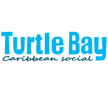 Turtle Bay logo